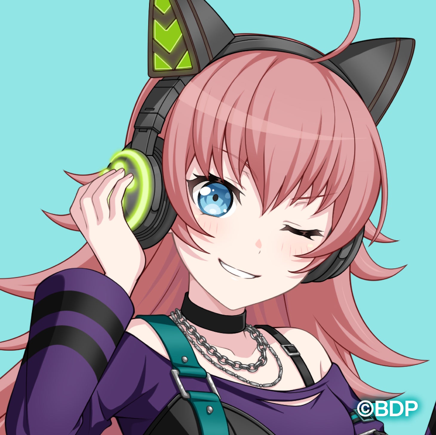 チュチュ
