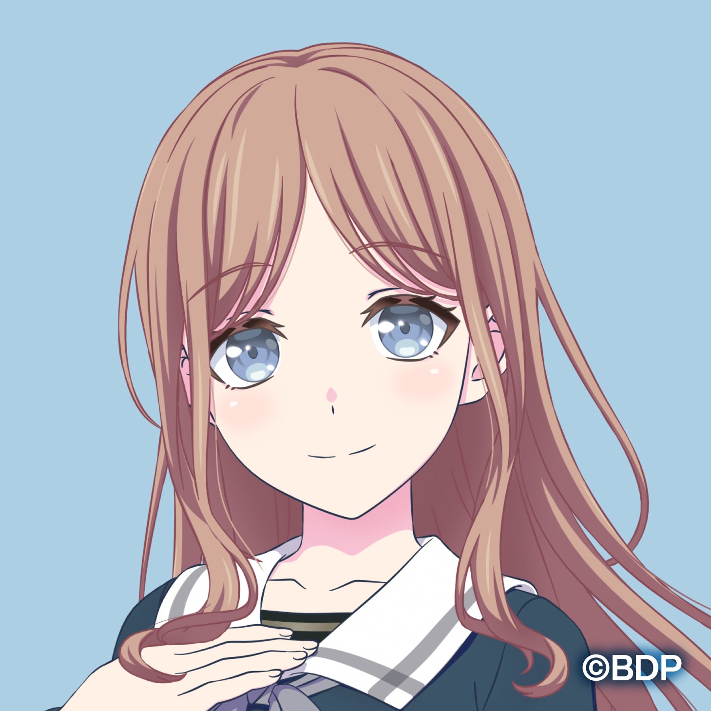 長崎 そよ