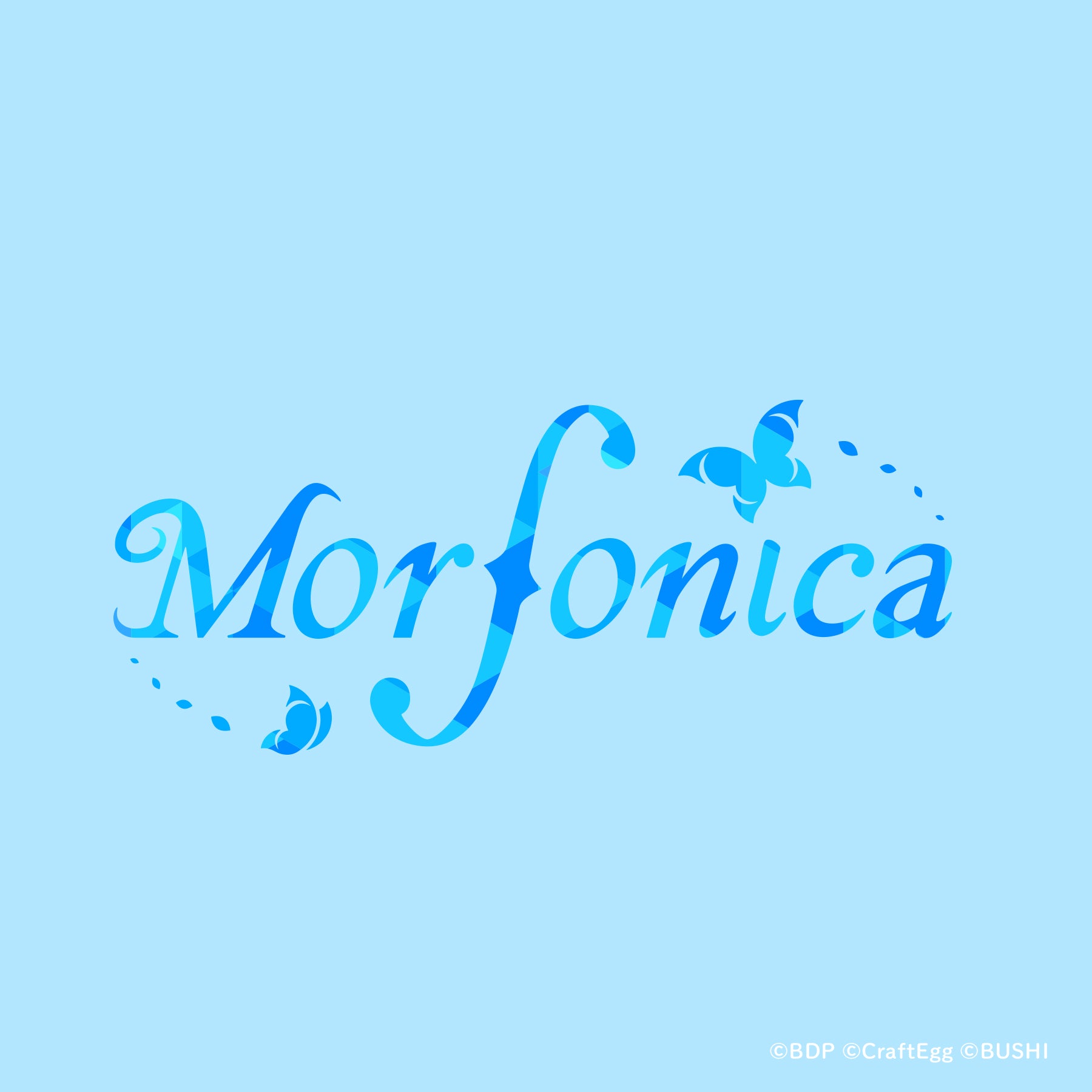 Morfonica
