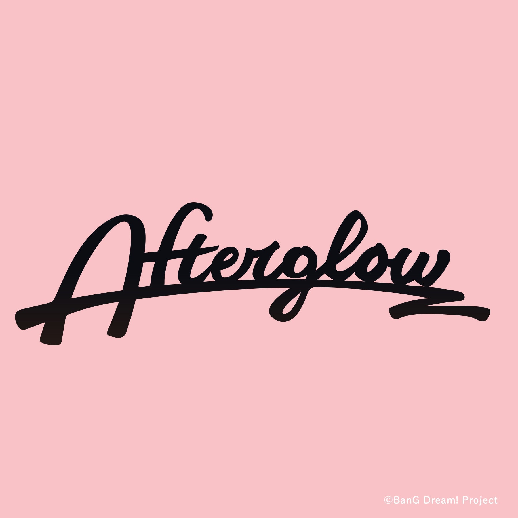 Afterglow