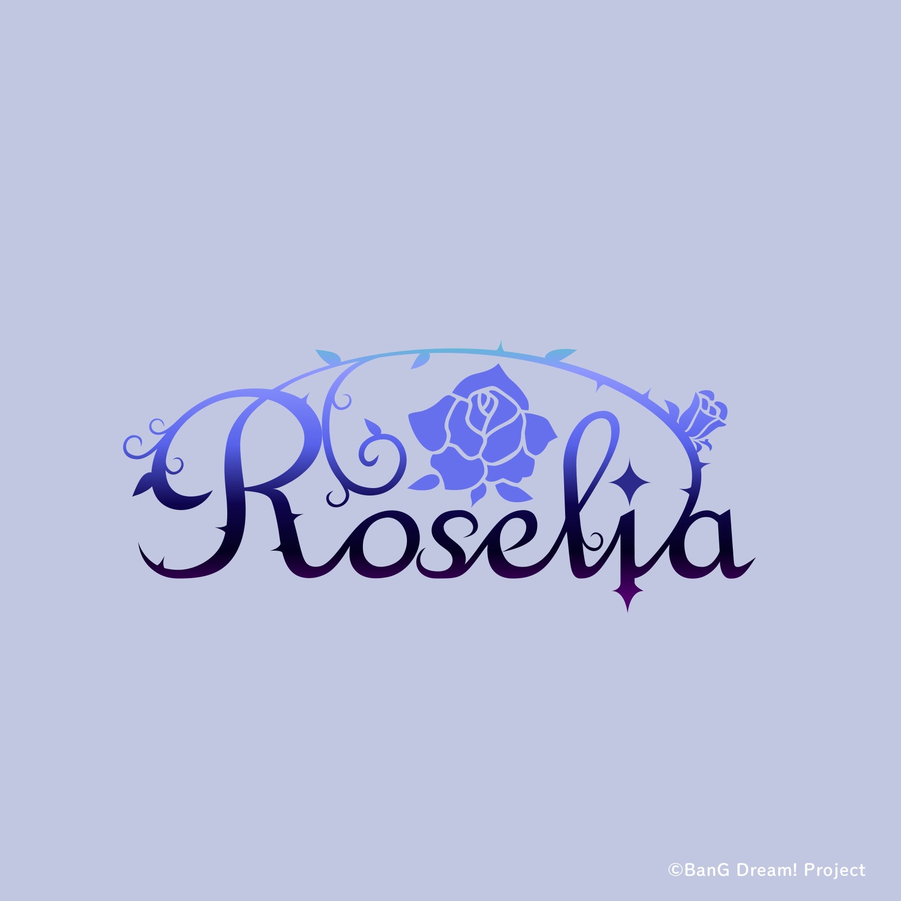 Roselia