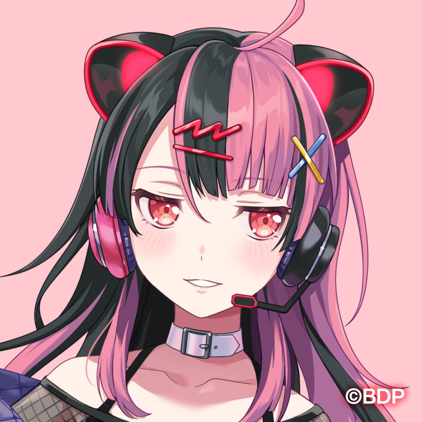 千石ユノ