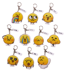 LINE FRIENDS