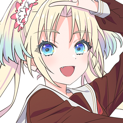 大沢 瑠璃乃