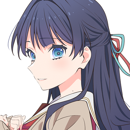 村野 さやか
