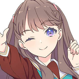 藤島 慈