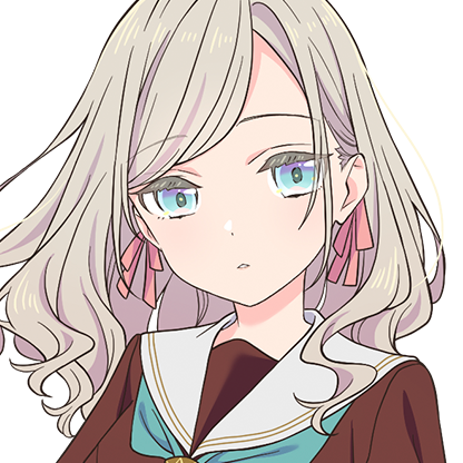 セラス 柳田 リリエンフェルト