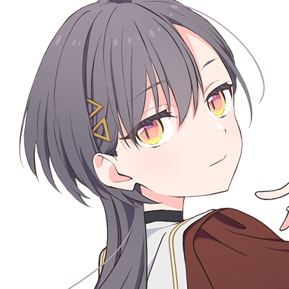 桂城 泉