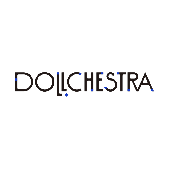 DOLLCHESTRA