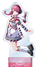 藤都子展 壓克力立牌 BanG Dream! 千石由乃