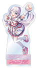 藤都子展 壓克力立牌 BanG Dream! 宮永野乃花