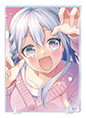 藤都子展 壓克力畫板 BanG Dream! 宮永野乃花